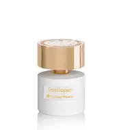 TIZIANA TERENZI Luna Collection Cassiopea Extrait De Parfum 100ml