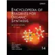 Encyclopedia of Reagents for Organic Synthesis, 14 Volume Set