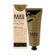 MOR Boutique Correspondence Hand Cream 100mL - Sencha Verbena