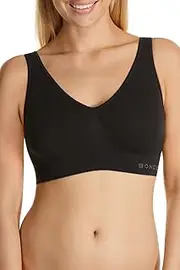 Bonds Women's Underwear Comfy Crop (1 Pack)