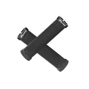 FUNN Grips Hilt 130mm Lock on
