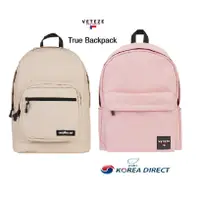 在飛比找蝦皮購物優惠-韓國Veteze Uptro Backpack 極簡後背包簡