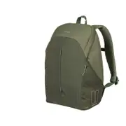 Basil B-Safe Commuter Backpack Green
