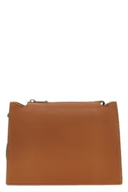 FURLA 'Nuvola S' Crossbody Bag