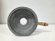 Genuine OEM Wolf Inner Distrib Ring Assy 802399
