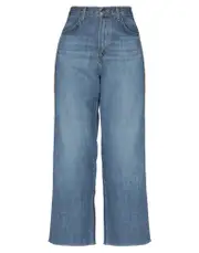 [J BRAND] J BRAND Jeans - Item 42806044