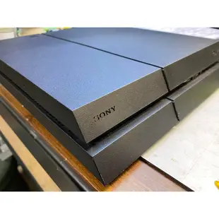 奇機通訊【PS4主機清潔保養】PlayStation PS3 PS5 按鍵 彈簧 把手故障 高雄維修