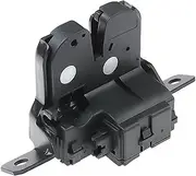 7248075 Car Trunk Latch 51247248075 Trunk Lock Actuator for 1 Series F21 F20 2011 2012 2013 2014 2015 2016 2017 2018 2019