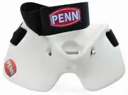 Penn Saltwater Game Fishing Gimble Fighting Belt BRAND NEW 00E18DD