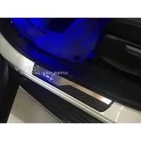 在飛比找蝦皮購物優惠-DIY 商城 HONDA 2017 CRV5 CRV 5代 