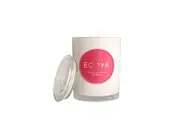 ECOYA Guava & Lychee Sorbet Metro Candle