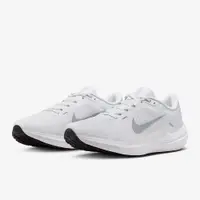 在飛比找PChome24h購物優惠-【NIKE】AIR WINFLO 10 男 跑步鞋-DV40