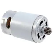 18V Motor for Metabo BS18 Quick 317004430 Power Tool Accessories Electric Tools Part