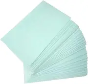 Household Floor Cleaners, 60PCS Floor Cleaning Slice Mopping concentrated Cleaning Sheets, for Tiles, Hardwood, Wall Tile, Glass