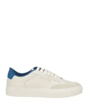 [COMMON PROJECTS] COMMON PROJECTS Sneakers - Item 32008884