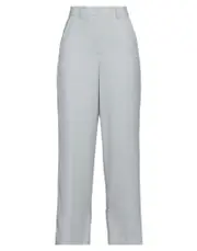 [SACAI] SACAI Pants - Item 30130637