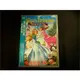 [DVD] - 天鵝公主 : 皇室傳說 The Swan Princess : A Royal Family Tale ( 得利公司貨 )