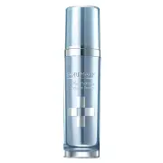 Natural Beauty Stremark γ-PGA Hydrating Complex Serum 60ml/2oz