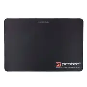 Protec Model NM5 Padded Neoprene Counter Mat - Larger BRAND NEW
