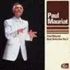 在飛比找博客來優惠-Paul Mauriat / Best Selection 