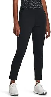 [Under Armour] Women's Links Pull on Pant