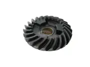 Boat Forward Gear Bevel 57510-93910 90L00 Suzuki Outboard 24T 2/4 stroke Engine
