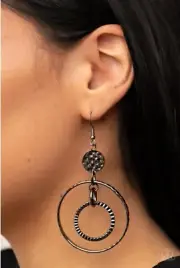 NEW Paparazzi Jewelry Lot of 24 Pieces