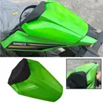 KAWASAKI 適用於川崎 ZX25R ZX-25R ZX-25R ZX 25R ZX-4R ZX-4RR 2020-