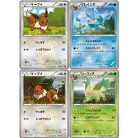 在飛比找蝦皮購物優惠-🌸老吉科🍀 Pokémon TCG PTCG 日版絕版BW系