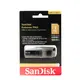 [現貨] SanDisk 1TB CZ880 Extreme Pro USB3.1 固態隨身碟 原廠公司貨 終生保固