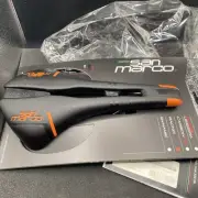 Selle San Marco Mantra Racing Cycling Saddle Seat 278x146mm (s32)