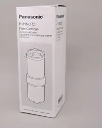 在飛比找樂天市場購物網優惠-【Panasonic】台北實體店面家家電器濾心P-31MJR