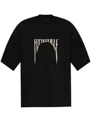 [Rick Owens] Tommy Tee