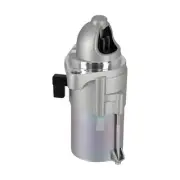 Starter Motor Fit For Honda 2015-2020 1.5L 1.2kW 12V CW 9T 30639N SM74015 (for: Honda)