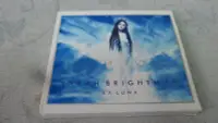 在飛比找Yahoo!奇摩拍賣優惠-白色小館111~CD~Sarah Brightman /LA