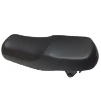 在飛比找蝦皮購物優惠-（三陽正廠零件） SYM B8G 坐墊 椅墊 總成 含支架 
