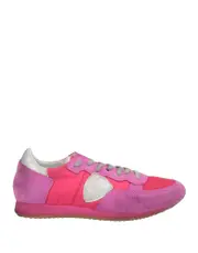 [PHILIPPE MODEL] PHILIPPE MODEL Sneakers - Item 17577212