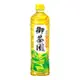 【超商取貨】[御茶園]特撰冰釀綠茶 550ml(24入)