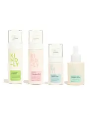 [KIND-LY] Hydration Heroes Bundle Set