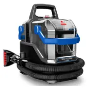 Bissell SpotClean Turbo Portable Deep Cleaner