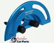 Commodore V6 Water Pump Timing Tool kit ECOTECH T&E Tools TT8025 NEW GM Holden