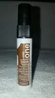 Revlon UNIQONE All-In-One Coconut Hair Treatment Leave Spray Mask .3 oz/9mL New