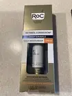 Retinol Correxion, Deep Wrinkle Daily Moisturizer, SPF 30, 1 fl oz Exp 2024+