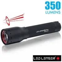 在飛比找蝦皮商城優惠-【德國 LED LENSER 】專業系列 P14.2 伸縮調