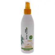 Matrix Biolage Styling Thermal Active Spray by Matrix for Unisex - 8.5 oz Hairspray