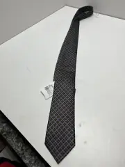Ben Sherman designer tie new eith tags