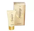 Majiglow with Mequinol & Kojic Acid for Skin lightening 30g