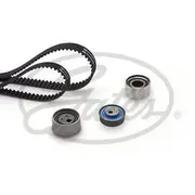 Gates PowerGrip Timing Kit - K025373XS