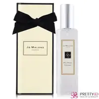 在飛比找PrettyGo美麗購優惠-Jo Malone 紅玫瑰香水(30ml)-公司貨