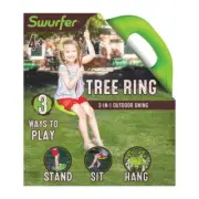 Flybar Swurfer Tree Swing Toy Outdoor Game Mother's Day Sale